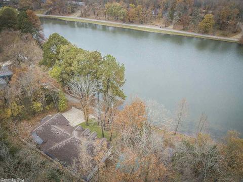 155 Katherine Dr, Conway, AR 72032 photo 3