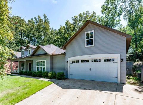155 Katherine Dr, Conway, AR 72032 photo 5