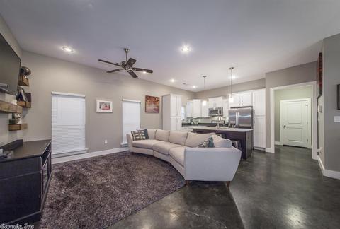 155 Katherine Dr, Conway, AR 72032 photo 10