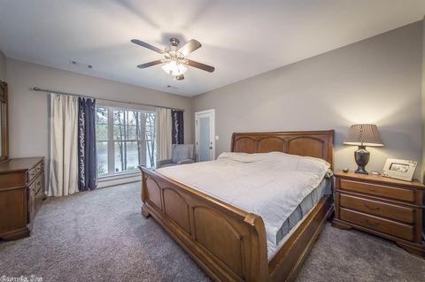 155 Katherine Dr, Conway, AR 72032 photo 12