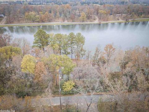155 Katherine Dr, Conway, AR 72032 photo 35