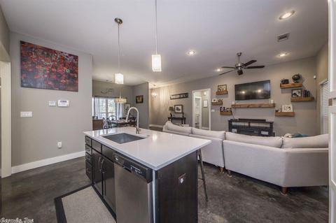 155 Katherine Dr, Conway, AR 72032 photo 25