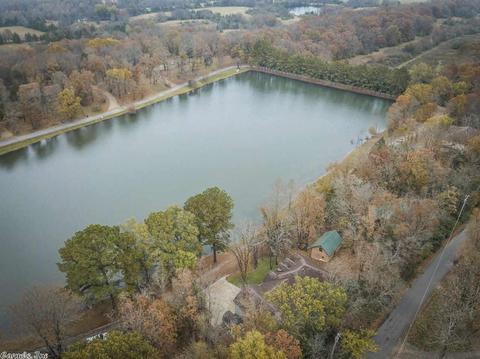 155 Katherine Dr, Conway, AR 72032 photo 36