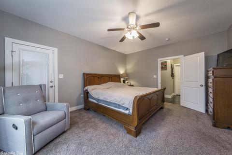 155 Katherine Dr, Conway, AR 72032 photo 17