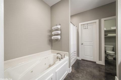 155 Katherine Dr, Conway, AR 72032 photo 15