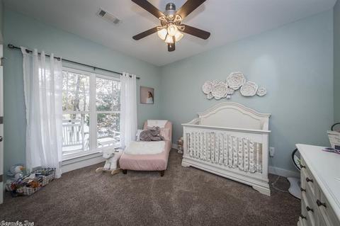 155 Katherine Dr, Conway, AR 72032 photo 30
