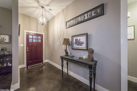 155 Katherine Dr, Conway, AR 72032 photo 7