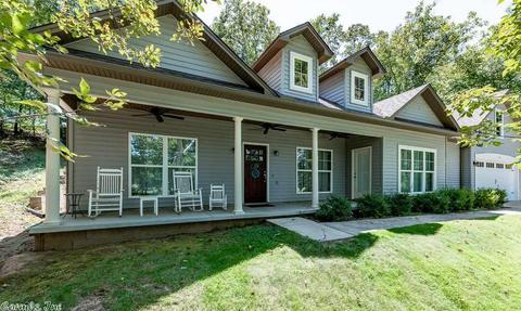 155 Katherine Dr, Conway, AR 72032 photo 4