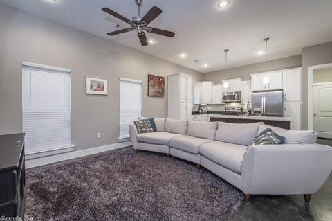 155 Katherine Dr, Conway, AR 72032 photo 31