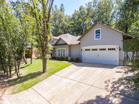 155 Katherine Dr, Conway, AR 72032 photo 34