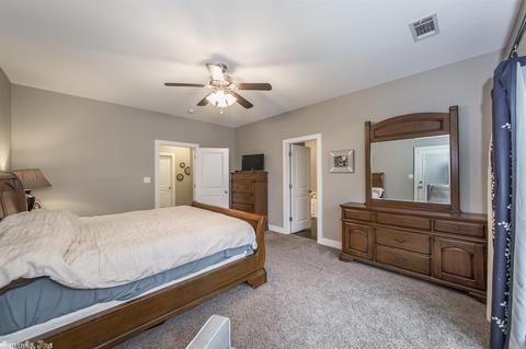 155 Katherine Dr, Conway, AR 72032 photo 13