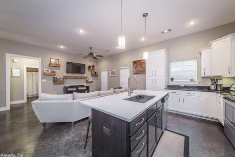 155 Katherine Dr, Conway, AR 72032 photo 22