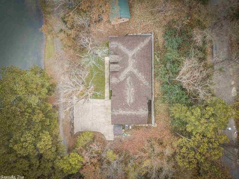 155 Katherine Dr, Conway, AR 72032 photo 39
