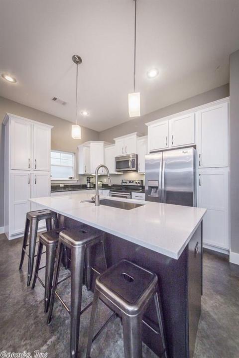 155 Katherine Dr, Conway, AR 72032 photo 23
