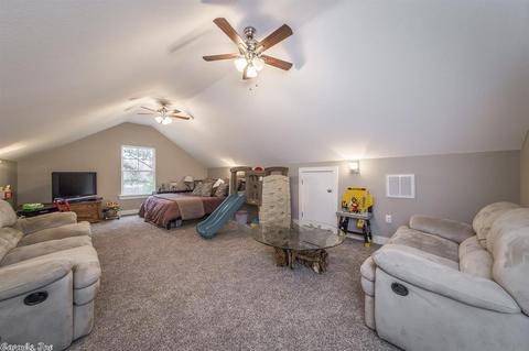 155 Katherine Dr, Conway, AR 72032 photo 20
