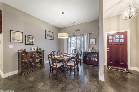 155 Katherine Dr, Conway, AR 72032 photo 8