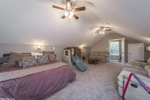 155 Katherine Dr, Conway, AR 72032 photo 21