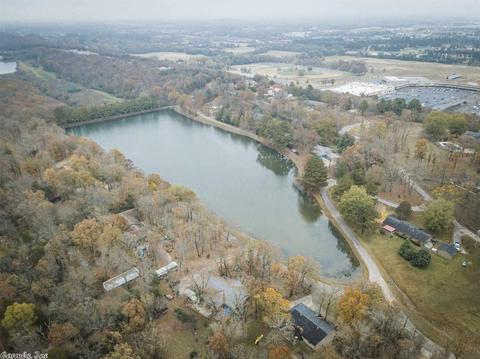 155 Katherine Dr, Conway, AR 72032 photo 38