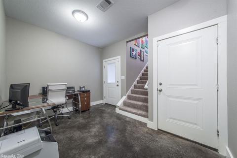 155 Katherine Dr, Conway, AR 72032 photo 19
