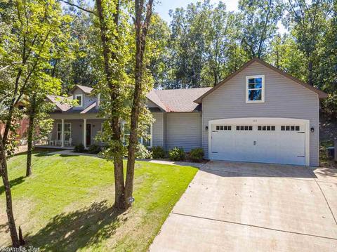 155 Katherine Dr, Conway, AR 72032 photo 33