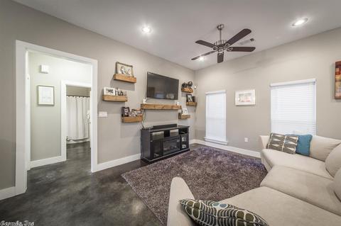 155 Katherine Dr, Conway, AR 72032 photo 27