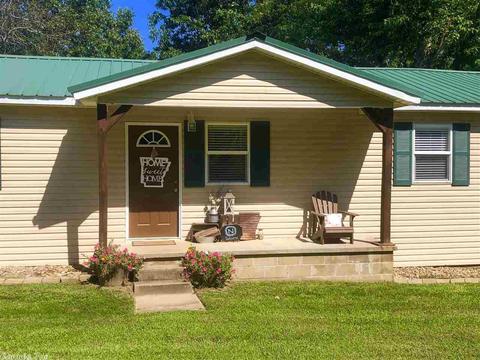 11834 Zuber Rd, Alexander, AR 72002 photo 4