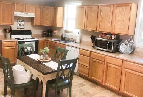 11834 Zuber Rd, Alexander, AR 72002 photo 7