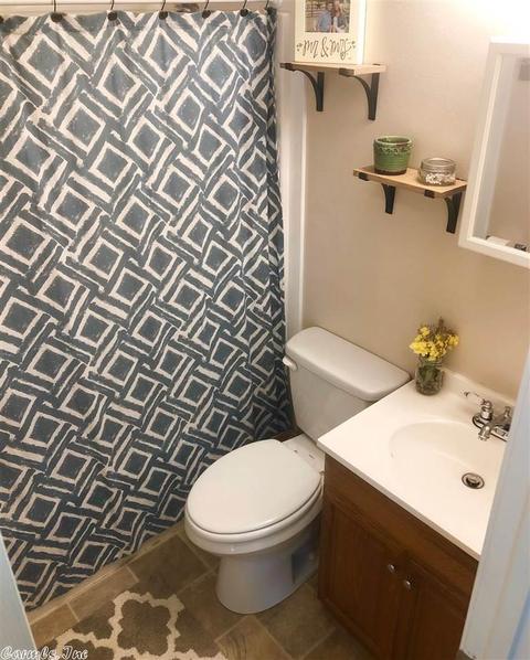 11834 Zuber Rd, Alexander, AR 72002 photo 15