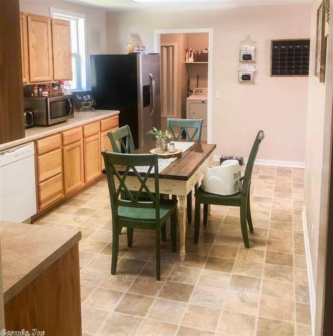 11834 Zuber Rd, Alexander, AR 72002 photo 8