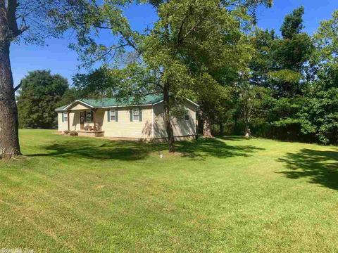 11834 Zuber Rd, Alexander, AR 72002 photo 3
