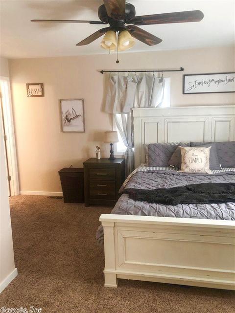 11834 Zuber Rd, Alexander, AR 72002 photo 11