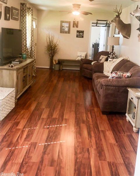 11834 Zuber Rd, Alexander, AR 72002 photo 10