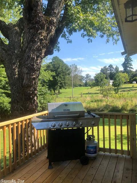 11834 Zuber Rd, Alexander, AR 72002 photo 6