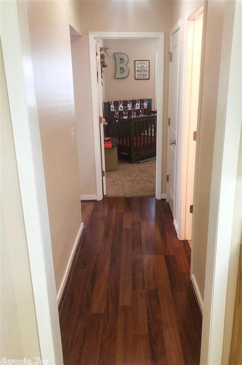 11834 Zuber Rd, Alexander, AR 72002 photo 14