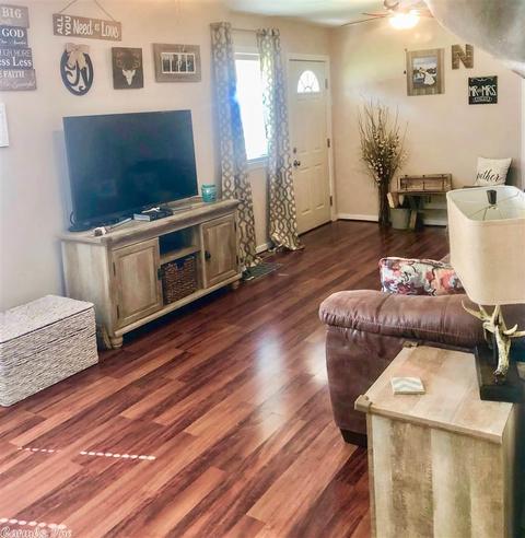 11834 Zuber Rd, Alexander, AR 72002 photo 9