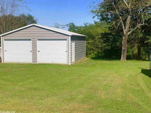 11834 Zuber Rd, Alexander, AR 72002 photo 17