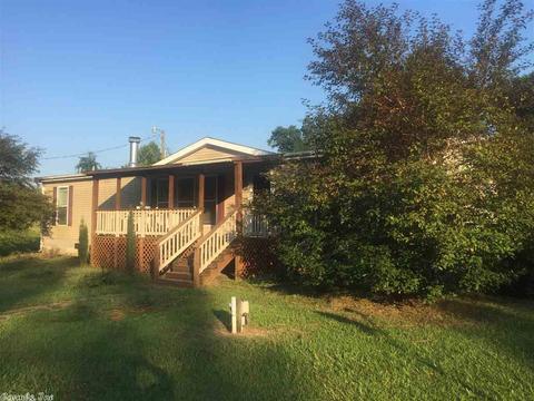 938 Mt Pisgah, Searcy, AR 72143 photo 1
