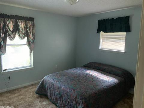 6303 Thrasher St, Pine Bluff, AR 71603 photo 16