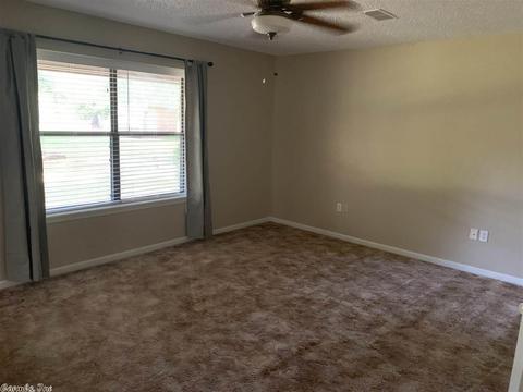 6303 Thrasher St, Pine Bluff, AR 71603 photo 12