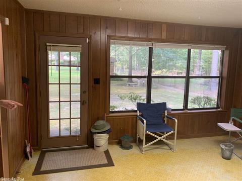 6303 Thrasher St, Pine Bluff, AR 71603 photo 23