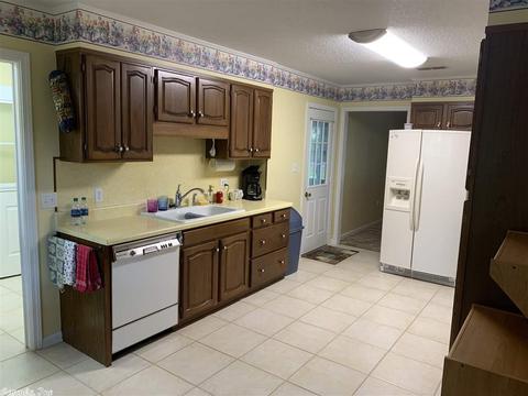 6303 Thrasher St, Pine Bluff, AR 71603 photo 19