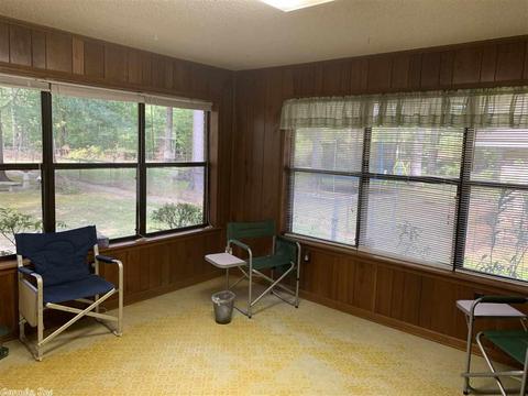 6303 Thrasher St, Pine Bluff, AR 71603 photo 22