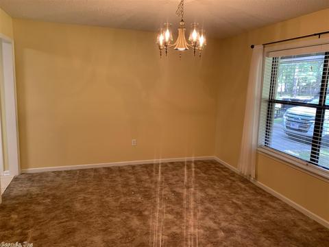 6303 Thrasher St, Pine Bluff, AR 71603 photo 8