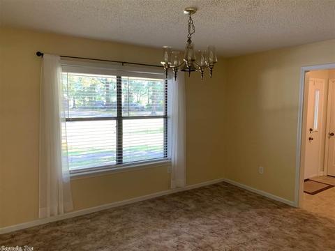 6303 Thrasher St, Pine Bluff, AR 71603 photo 13
