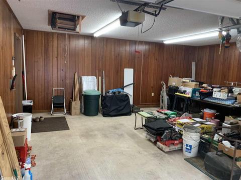 6303 Thrasher St, Pine Bluff, AR 71603 photo 27