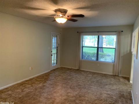 6303 Thrasher St, Pine Bluff, AR 71603 photo 17