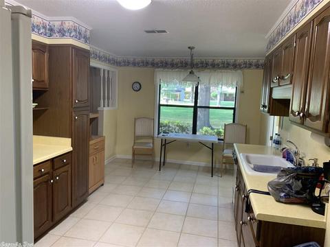 6303 Thrasher St, Pine Bluff, AR 71603 photo 21