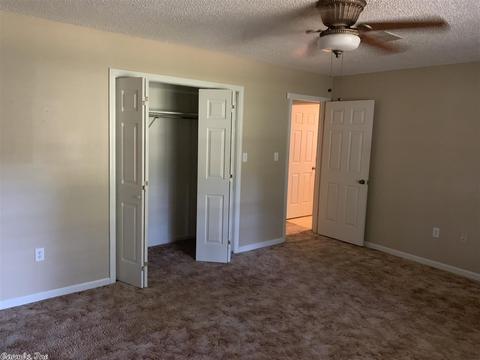 6303 Thrasher St, Pine Bluff, AR 71603 photo 14