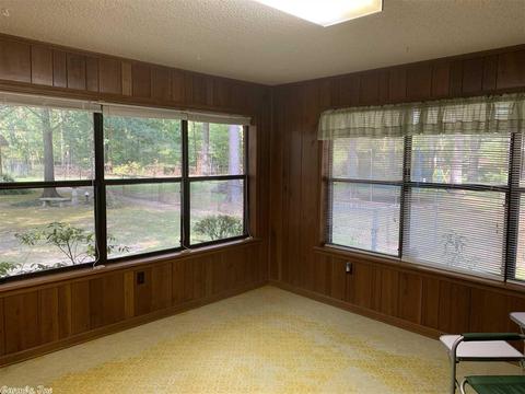 6303 Thrasher St, Pine Bluff, AR 71603 photo 24
