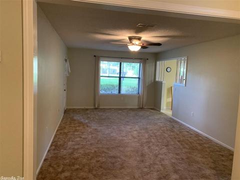 6303 Thrasher St, Pine Bluff, AR 71603 photo 18
